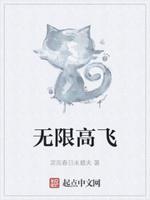 无限高飞