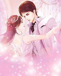 水晶宫非正常纠纷公司