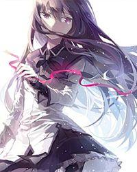 全队笑我是傻子，我反手娶了俏知青！