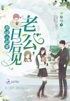 爱你这件微小的事